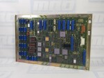 FANUC A16B-1010-0285